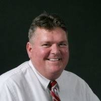 John Ernesto Email & Phone Number