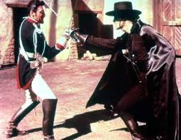 Épisode 15 (9) publié le 11/06/2021 à 16:00 par naruto01 tags : Zorro Saison 1 Episode 16 Esclaves De L Aigle Teleobs