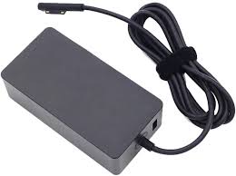 15mbps , max writing speed: Genuine Oem Microsoft Surface Pro 44w Power Adapter Black Kvj 00001 Mod 1800 Laptop Power Adapters Chargers Computers Tablets Networking