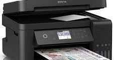 Epson l6170 driver windows 10, windows 8, windows 7, windows xp, vista, mac free download. ØªØ­Ù…ÙŠÙ„ ØªØ¹Ø±ÙŠÙØ§Øª Ø§Ø¨Ø³ÙˆÙ† Epson Driver ØªØ­Ù…ÙŠÙ„ ØªØ¹Ø±ÙŠÙ Ø·Ø§Ø¨Ø¹Ø© Epson L6170