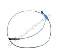 Best BENTLY NEVADA 330130-040-02-CN Products,Suppliers ...