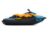 SEA-DOO