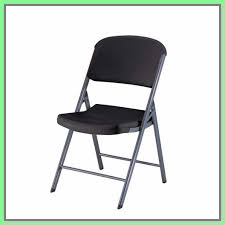 114 Reference Of Chair Folding Black Folding Chair Plastic Folding Chairs Padded Folding Chairs