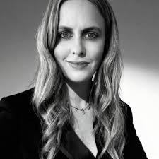 africatech #digitaltransformation #meta #connectivity