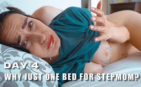 Stefyquirozec HD XXX Videos - Xporn