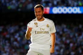 In early 2018, the player renewed his gareth bale is a welsh soccer player who currently plays as a winger for real madrid. Real Madrid Players Wages 2021 22 Weekly Salaries Per Week