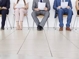 They have nine manufacturing and assembly facilities. Haryana Job Reservation News Haryana S Private Job Reservation Law Worries Companies The Economic Times