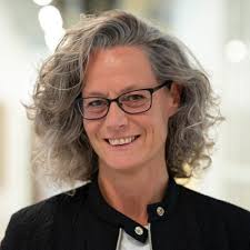 Wist je dat schapenwol zichzelf repareert? (Terwijl synthetische isolatie  langzaam uit elkaar valt) Schapenwol is een wonder van de natuur: