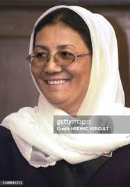 19 Eddy Boutmans Stock Photos, High-Res Pictures, and Images