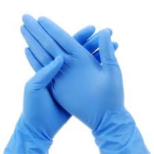 We are a dealer for the nitrile gloves from turkey, connected with direct factories and distributors, offering the product information to the nitrile gloves buyers or brokers. Wholesale Nitrile Gloves Wholesale Nitrile Gloves Manufacturers Suppliers Made In China Com