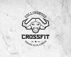 The collingwood now logo design and the artwork you are about to download is the intellectual property of the copyright and/or trademark holder and is offered to you as a convenience for lawful. Logopond Logo Brand Identity Inspiration Collingwood Crossfit