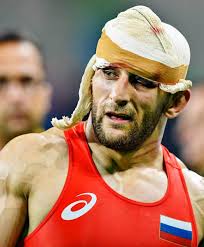 Galen Rupp impresses with bronze in Olympics marathon