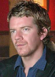 Red Roses and Petrol