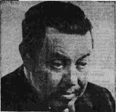 t Iw JWHALC co DEFENSE ENDS ITS CASE AT HAUPTMANN TRIAL