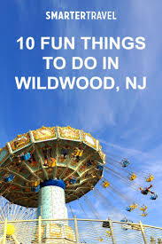 By luke redd | last updated june 17, 2020. 10 Fun Things To Do In Wildwood New Jersey Wildwood Wildwood Crest Nj Wildwood Nj