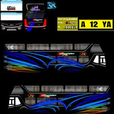 Download livery bussid bimasena sdd (double decker) keren dan jernih. Download Livery Bussid Bimasena Sdd Monster Energy 101 Livery Bussid Bus Simulator Indonesia Hd Shd Template Livery Untuk Editing Menggunakan Perangkat Mobile Template Livery Untuk Editing Menggunakan Photoshop Silahkan
