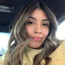 Alex Juarez's Instagram, Twitter & Facebook