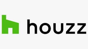 Use it in a creative project, or as a sticker you can share on tumblr, whatsapp. Houzz Logo Png Images Transparent Houzz Logo Image Download Pngitem