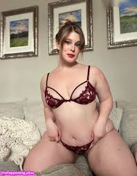 Curvy_Krysta  curvykrysta Фото обнажённых OnlyFans 78 – The Fappening  Plus!