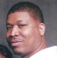 George Thomas Obituary (1974