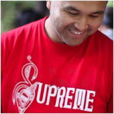 Joshua Roque (joshuaroque)