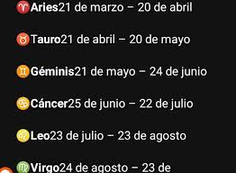 ¿aprendes de tus errores para seguir avanzando?, ¿son los errores lecciones de vida? Bnha Zodiaco Signos Zodiacales Wattpad