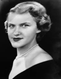 Janet Kenewell Fetzer Obituary November 26, 2020