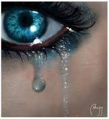 Crying Over You Crying Eyes Tears In Eyes Eyes Wallpaper