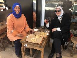 Birçok vatandaş özlem zengin ne dedi sorusunun yanıtını araştırdı. Av Ozlem Zengin Sur Twitter Cay Gozleme Muhtesem Isini Iyi Yapan Kadinlara Selam Olsun