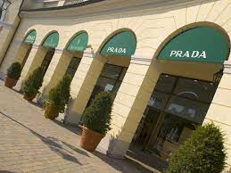 Acampora Serravalle Designer Outlet Hotels Cars Activities Wise Travel Bulgari goods are sold with discounts in this outlet.