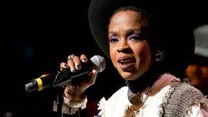 Lauryn Hill Blasts Her Haters On A Hard-Hitting New SongAmbrosia For Heads