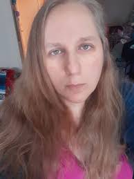 Do health issues physically, mentally and or emotionally age you more than  you actually are?