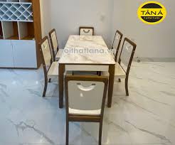 Những câu chuyện về hồn ma cụt đầu, chết không toàn thây,…thường xuyên được người dân nơi đây kể lại khiến ai từng nghe cũng phải. Ban Äƒn Gia Ráº» Tiá»n Giang Chá»n Mua Ban Äƒn Gia Ä'inh Gia Ráº» Táº¡i Tiá»n Giang