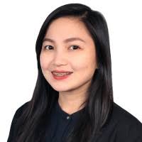 1800+ "Jaro" profiles