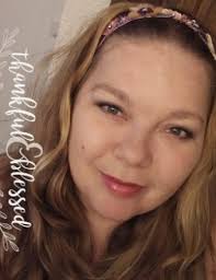 Church Angels Funeral Home