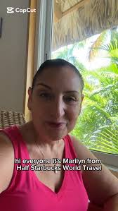 full circle moment flying to Costa Rica with @delta + @starbucks out of  Atlanta the SAME airport I got crowded the Biscoff Queen