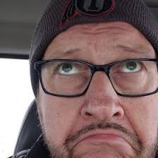 Andre smit (andre1862)