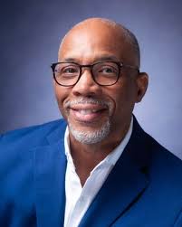 Charles Frazier, Clinical Social Work/Therapist, Saint Cloud, FL, 34772