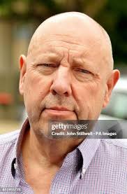 302 John Langdon Stock Photos, High-Res Pictures, and Images