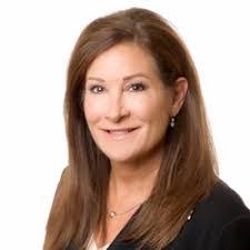 Jessica Borowicz's Instagram, Twitter & Facebook