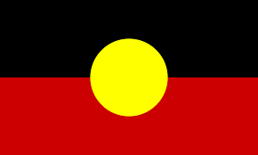 Aboriginal Australians Wikipedia