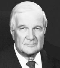 CHARLES COSCIA Obituary (2012)