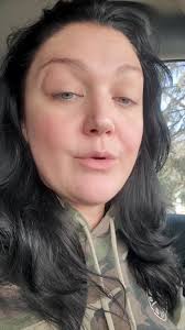 People are often afraid that healing means forgetting their loved ones or  what happened. To me, healing includes a life that honors our loved one  and/or our past. What does healing look