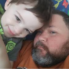 Andrew Boggs Obituary (1980