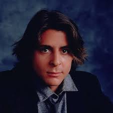For Judd Nelson's birthday we dug out...