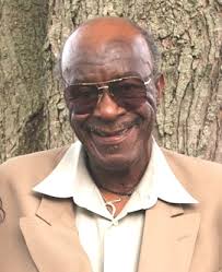 Obituary for Raymond Abraham Wilson