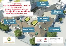 Pałac saski w kutnie to najcenniejszy zabytek w mieście. Dzieje Kutna Radio Victoria