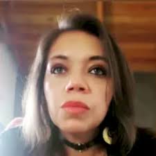 Poetas Internacionales-Vitoria-Gasteiz