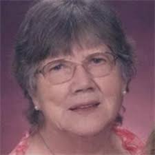 Obituary information for Gearldine Bowens