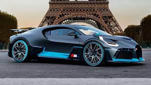 Bugatti 1080p 2k 4k 5k Hd Wallpapers Free Download Wallpaper Flare